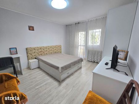 Apartament 2 camere decomandat – Străpungere Silvestru | 380 €/lună - Photo 3