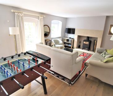 Bewley Lane, Lacock, Chippenham, SN15 - Photo 4