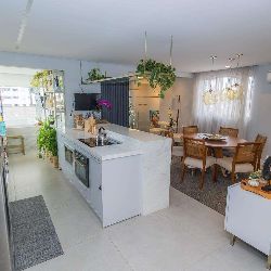 Rua Vereador Gercino Silva, 146, Florianópolis - Foto 1