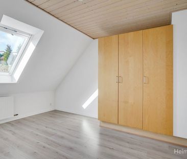 Teglhøjen 65, 5690 Tommerup - Foto 4