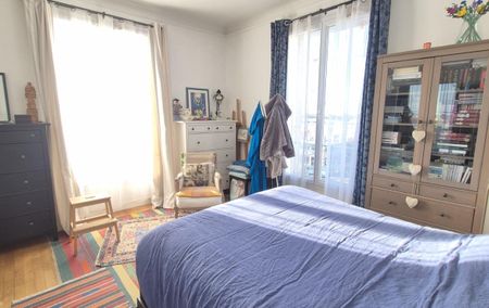 T5 BREST HYPER-CENTRE - Photo 3