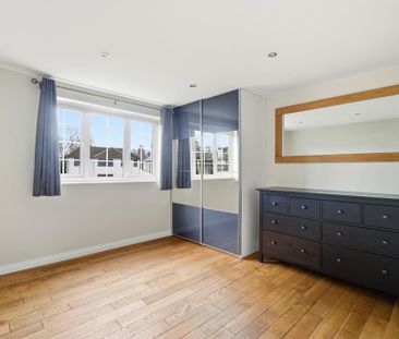 4 bedroom detached house to rent - Photo 5