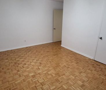 7637 Rue Dollier, H1S 2K1, H1S 2K1, Montréal - Photo 4