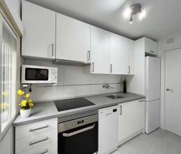 Calle de San Dacio, Madrid, Community of Madrid 28034 - Photo 4