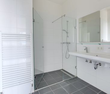 Fred. Roeskestraat 90B43 - Photo 2
