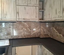 Διαμέρισμα για ενοικίαση - Άνω Πόλη, - Photo 5