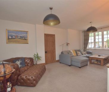 2 bedroom cottage to rent - Photo 3