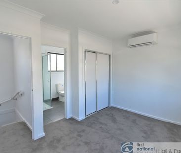 2/19 Matipo Street, 3177, Doveton Vic - Photo 6