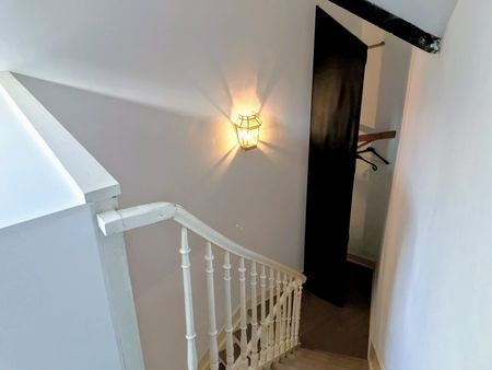 Duplex - for rent - Photo 3