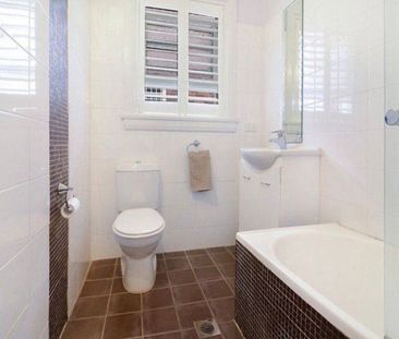 Bondi - Photo 5