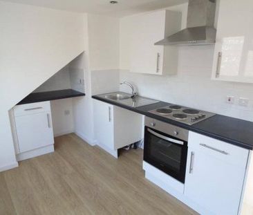 Salisbury Road, Roath, Cardiff, CF24 - Photo 1