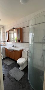 Norregatan, Tomelilla - Foto 4