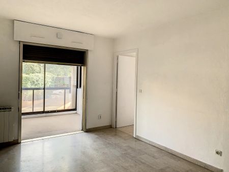 Location Appartement 2 pièces 38m² MOUGINS 06250 - Photo 5