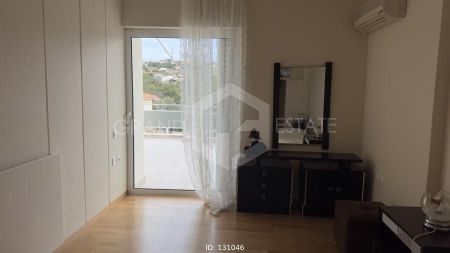 Διαμέρισμα για ενοικίαση Λαγονήσι (Καλύβια Θορικού) - Photo 2
