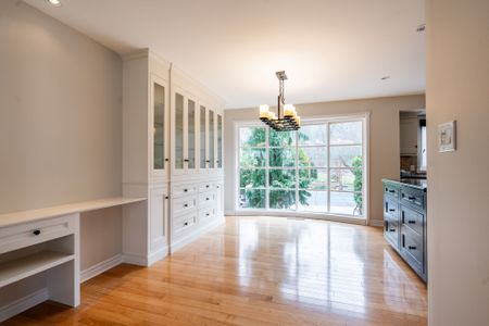 For Lease - 273 Riverview Boulevard, St. Catharines, Ontario - Photo 5
