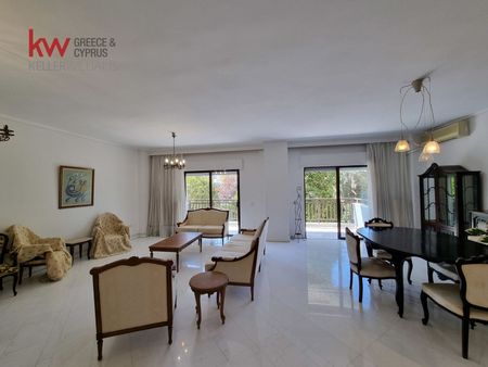 Διαμέρισμα για ενοικίαση Νέα Παραλία (Ανάληψη - Μπότσαρη - Νέα Παραλία) - Photo 4