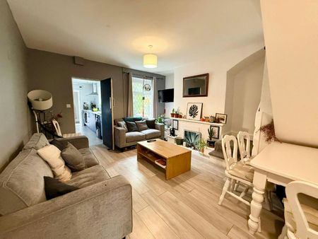 Church Street, Silverdale, ST5 - Photo 4