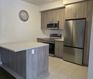 For Lease - 1287 Dempster Lane, Oakville, Ontario - Photo 5