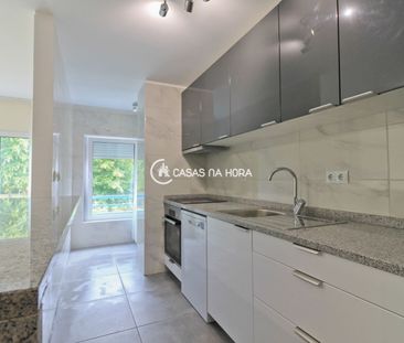 Apartamento T3 em Porto - Foto 4