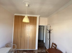 Διαμέρισμα για ενοικίαση - Πάτρα, - Photo 2