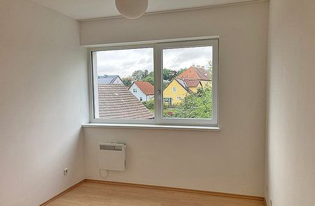 Wohnung in Allentsteig - Foto 3