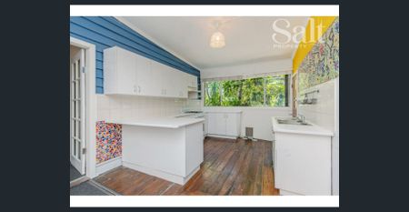 Charming Character Home - Photo 3