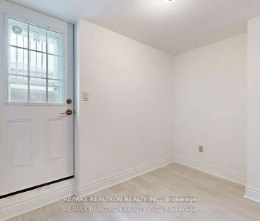 75 Millard Avenue #Basement - Photo 4