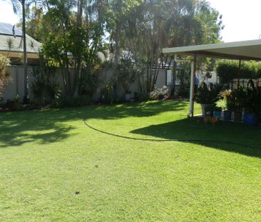 3 Crystal Court - Photo 4