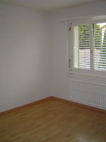 Here ends your search for an apartment - Photo 2
