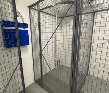 For Lease - 3250 Carding Mill Trail Unit# 112, Oakville, Ontario - Photo 4