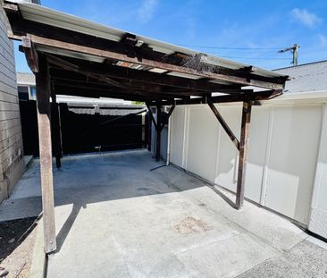 20 Vernon Terrace, Hillsborough - Photo 5