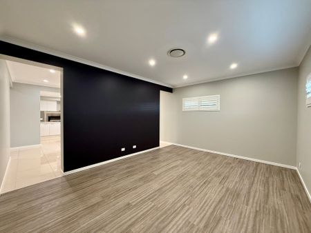 Modern comfort in a quiet, convenient location - Photo 3