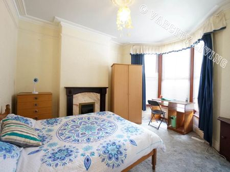 64 Orme Road - Photo 3