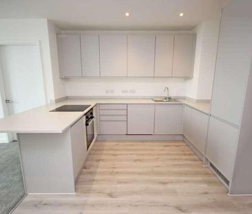 Trafford Wharf Road, Trafford, M17 - Photo 6