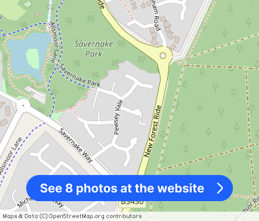 Burbage Green, Bracknell, Berkshire, RG12 - Photo 1