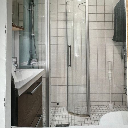 Atlasvägen, Nacka - Photo 3