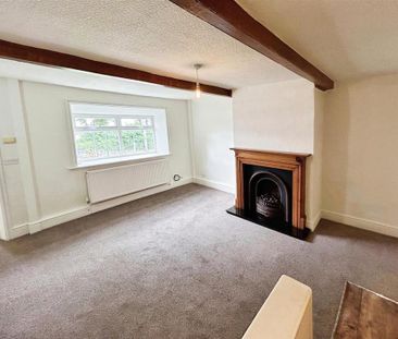 2 bedroom terraced house to rent - Photo 6