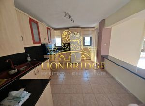 Μεζονέτα για ενοικίαση - Γλυφάδα - Photo 1