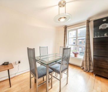 Pulteney Close, Isleworth, TW7 - Photo 2