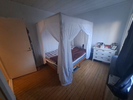 Engelbrektsgatan, Borås - Foto 2
