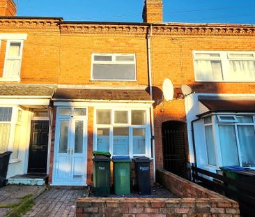 Long Hyde Road, Smethwick, B67 5DT - Photo 4