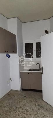 Διαμέρισμα για ενοικίαση - Πάτρα, - Photo 1