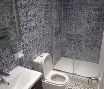 Room in a Shared House, Second Avenue, E12 - Photo 6