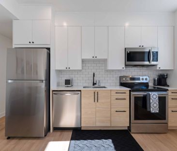 For Lease - 844 Connaught Avenue, Britannia Heights - Queensway Ter... - Photo 5