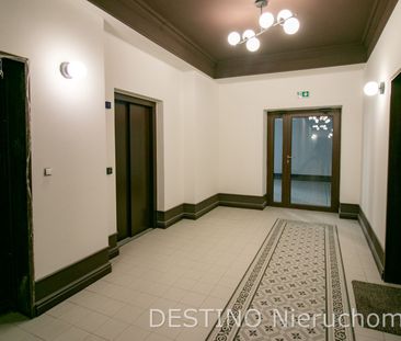 Mieszkanie na wynajem – Kalisz , Piekarska - Zdjęcie 2