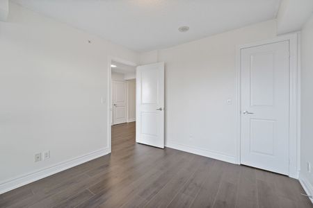 For Lease - 275 YORKLAND Road Unit# 3201, Toronto, Ontario - Photo 4
