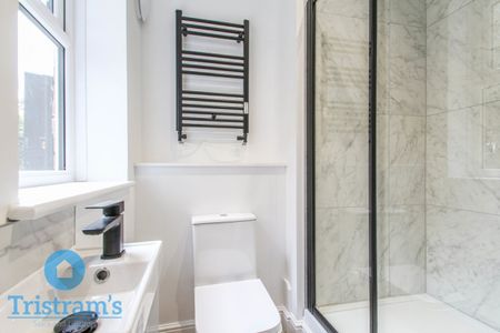 1 bed Studio for Rent - Photo 3