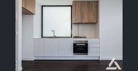 Location, Quality & Convenience! - Photo 2