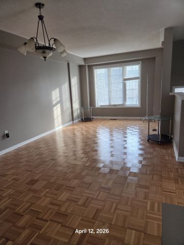 For Lease - 4950 Albina Way Unit# 73, Mississauga, Ontario - Photo 4