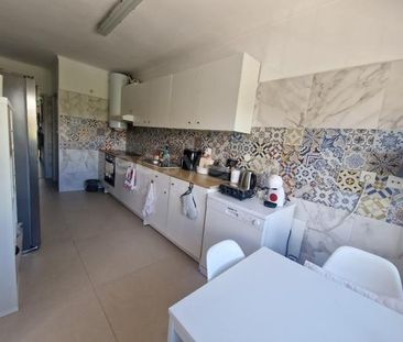 Apartamento T4 - Photo 2
